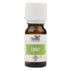 Huile essentielle de semences de Carvi (100% naturelle et BIO) - 5ml - Nabio