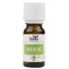 Huile essentielle de Bois de HO (100% naturelle et BIO) - 10ml - Nabio