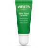 Burro labbra Skin Food, riparazione intensa ad effetto immediato - 8 g - Weleda