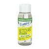 Detergente organico per finestre - Ricarica diluibile 50ml - Etamine du Lys