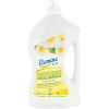 Hypoallergener Bio-Weichspüler (100% natürlich) mit Kamille - 2 Liter - Etamine du Lys