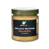 Alpenblütenhonig BioSuisse von Thomas Marti - 250g - Biofarm