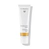 Maschera rivitalizzante, Trattamento rassodante intensivo, affina tutti i tipi di pelle - 30 ml - Dr. Hauschka