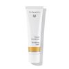 Maschera rivitalizzante, Trattamento rassodante intensivo, affina tutti i tipi di pelle - 30 ml - Dr. Hauschka