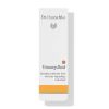 Emulsion Teintée, pour un teint lumineux et frais - 18 ml - Dr. Hauschka