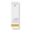 Crème de Jour au Coing, Soin rafraîchissant & protège au quotidien - 30 ml - Dr. Hauschka