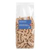 Maccheroni à l'épeautre Bio (Suisse) - 500g - Biofarm