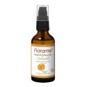 Pflanzenöle Calendula - 50ml - Florame