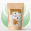 Mélange Bon Matin (100% naturel), Stimulant naturel pour démarrer la journée - 200g - CureFood