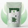 Chlorella Pulver (rein), Vitalität & Energie - 100g - CureFood