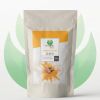 Poudre de Curcuma (pure), Anti-inflammation & Antioxydants- 50g - CureFood