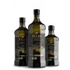 Huile d'olive extra vierge BIO de l'Atlas (Maroc) - Reconnue par des chefs étoilés - 500ml - Atlas Olive Oils