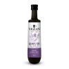 Olio BIO Quintu'Or, spremuto a freddo – Colza, Sesamo, Noci, Canapa, Enotera – 500ml – Vigean