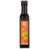 Olio di semi di zucca vergine biologico (Austria, Demeter) - 250ml - NaturKraftWerke