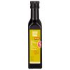 Huile BIO de Caméline (Biodynamie Demeter)  - 250ml - NaturKraftWerke