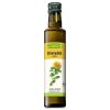 Olio di cartamo vergine biologico (Germania) - 250ml - NaturKraftWerke