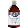 Argent Colloïdal, 100% naturel et dynamisé, 20 PPM - 500ml - Catalyons