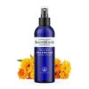 Hydrolat BIO Calendula - Beruhigende Pflege für empfindliche Haut - 200ml - Saint Hilaire