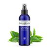 Idrolato Aromatico BIO (Acqua Floreale) di Tè Verde - 200ml - De Saint Hilaire