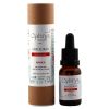 Bio-Enfleurat aus Arnika - Pflanzliche Pflege, Muskel- und Hautregeneration - 15ml - Ophrys