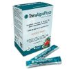 TheraAlguaPhyco - Complément alimentaire Suisse: Spiruline, Phycocyanine & Acérola -  30x 15ml - AlguaThera