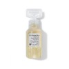 Lotion fraîcheur Bio et compresses, pour les yeux fatigués - 10 x 5 ml - Dr. Hauschka 