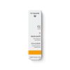 Abdeckstift 01 naturalNon - 1.9 g - Dr. Hauschka