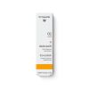 Stick Correcteur 01 naturel / Vegan:Non Gluten:Non - 1.9 g - Dr. Hauschka