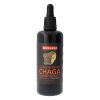 Chaga BIO - Estratto liquido concentrato di fungo vitale - 100ml - NaturKraftWerke