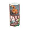 Spezie Kimchi biologiche, l'emblematico sapore coreano - 80g - Aromandise