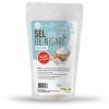 Sel de Nigari naturel du Japon, Chlorure de magnésium marin non purifié - 180g - De Bardo