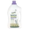 Detergente liquido organico con profumo di lavanda - 1L (20 lavaggi) - Etamine du Lys