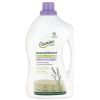 BIO Weichspüler mit Lavendel - 1 Liter - Etamine du Lys