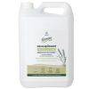 Ammorbidente biologico alla lavanda - 5 litri - Etamine du Lys