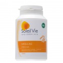 Bio Spirulina 400 Tabletten - Soleil Vie