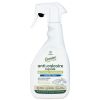 Nettoyant Anti-Calcaire - 500ml - Etamine du Lys