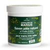 Le savon grattant naturel en pâte pour les mains très sales, à l'huile d'olive - 1 litre - Marius Fabre
