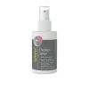 Spray détachant, 100% biodegradable -  Textiles délicats, laine & soie - 100ml - Sonett