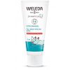 Gel dentifricio per bambini (0–6 anni) con fluoro – 50 ml – Weleda