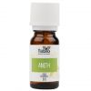 Huile essentielle d'Aneth (100% naturelle et BIO) - 5ml - Nabio