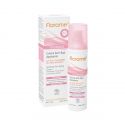 Beruhigende Bio-Anti-Ageing-Creme - Toleranz - 50ml - Florame