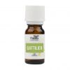 Ätherische Öle - Mönchspfeffer - (100% natürlich) - 2ml - Nabio