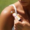 Calm Pik - Der beruhigende Roll-on bei Insektenstichen und Pflanzenreaktionen - 9ml - Lamazuna