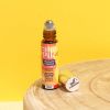 Calm Pik - Le Roll-on apaisant pour les piqûres de plantes et d'insectes - 9ml - Lamazuna