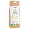 Fiori di Camomilla Romana BIO (Anthemis nobilis) – 20g – L’Herbier de France