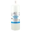 Assouplissant Naturel & BIO, Eau de linge - Senteur des Alpes - 1L - 3 Abeilles