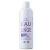 Natürliches & BIO Weichspüler - Duft der Provence - 1 L - 3 Abeilles