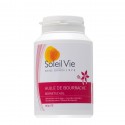 Borretschöl 90 Kapseln - Soleil Vie