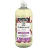 Shampooing Volume BIO pour cheveux fins & Plats - Flacon 100% recyclé 500ml - Coslys
