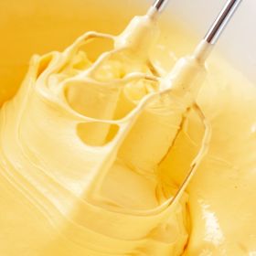 Xantano senza glutine - 60g - Nature & Cie